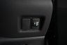 USED 2023 23 TOYOTA C-HR 1.8 VVT-h Icon CVT Euro 6 (s/s) 5dr Reverse Camera, Dab ,