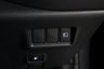 USED 2023 23 TOYOTA C-HR 1.8 VVT-h Icon CVT Euro 6 (s/s) 5dr Reverse Camera, Dab ,
