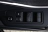 USED 2023 23 TOYOTA C-HR 1.8 VVT-h Icon CVT Euro 6 (s/s) 5dr Reverse Camera, Dab ,