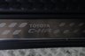 USED 2023 23 TOYOTA C-HR 1.8 VVT-h Icon CVT Euro 6 (s/s) 5dr Reverse Camera, Dab ,