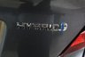 USED 2023 23 TOYOTA C-HR 1.8 VVT-h Icon CVT Euro 6 (s/s) 5dr Reverse Camera, Dab ,