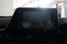 USED 2023 23 TOYOTA C-HR 1.8 VVT-h Icon CVT Euro 6 (s/s) 5dr Reverse Camera, Dab ,