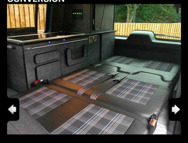 View our PEUGEOT RIFTER