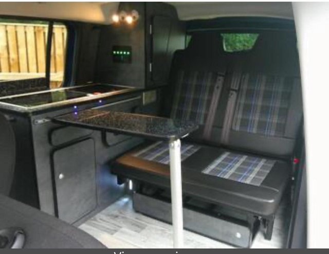 View our PEUGEOT RIFTER
