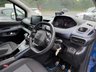 USED 2020 20 PEUGEOT RIFTER 1.5 BlueHDi Allure Standard MPV 5dr Diesel Manual Euro 6 (100 ps) UNUSED CAMPER CONVERSION