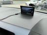 USED 2020 20 PEUGEOT RIFTER 1.5 BlueHDi Allure Standard MPV 5dr Diesel Manual Euro 6 (100 ps) UNUSED CAMPER CONVERSION