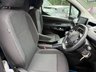 USED 2020 20 PEUGEOT RIFTER 1.5 BlueHDi Allure Standard MPV 5dr Diesel Manual Euro 6 (100 ps) UNUSED CAMPER CONVERSION