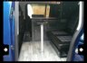 USED 2020 20 PEUGEOT RIFTER 1.5 BlueHDi Allure Standard MPV 5dr Diesel Manual Euro 6 (100 ps) UNUSED CAMPER CONVERSION