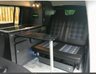 USED 2020 20 PEUGEOT RIFTER 1.5 BlueHDi Allure Standard MPV 5dr Diesel Manual Euro 6 (100 ps) UNUSED CAMPER CONVERSION