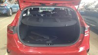 USED 2021 21 KIA CEED 1.5 T-GDi 3 Hatchback 5dr Petrol DCT Euro 6 (s/s) (158 bhp) 