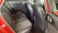 USED 2021 21 KIA CEED 1.5 T-GDi 3 Hatchback 5dr Petrol DCT Euro 6 (s/s) (158 bhp) 