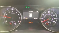 USED 2021 21 KIA CEED 1.5 T-GDi 3 Hatchback 5dr Petrol DCT Euro 6 (s/s) (158 bhp) 