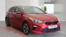 USED 2021 21 KIA CEED 1.5 T-GDi 3 Hatchback 5dr Petrol DCT Euro 6 (s/s) (158 bhp) 