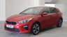 USED 2021 21 KIA CEED 1.5 T-GDi 3 Hatchback 5dr Petrol DCT Euro 6 (s/s) (158 bhp) 