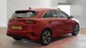 USED 2021 21 KIA CEED 1.5 T-GDi 3 Hatchback 5dr Petrol DCT Euro 6 (s/s) (158 bhp) 