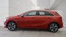 USED 2021 21 KIA CEED 1.5 T-GDi 3 Hatchback 5dr Petrol DCT Euro 6 (s/s) (158 bhp) 