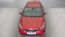 USED 2021 21 KIA CEED 1.5 T-GDi 3 Hatchback 5dr Petrol DCT Euro 6 (s/s) (158 bhp) 