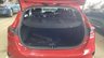 USED 2021 21 KIA CEED 1.5 T-GDi 3 Hatchback 5dr Petrol DCT Euro 6 (s/s) (158 bhp) 