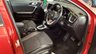 USED 2021 21 KIA CEED 1.5 T-GDi 3 Hatchback 5dr Petrol DCT Euro 6 (s/s) (158 bhp) 