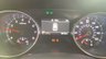 USED 2021 21 KIA CEED 1.5 T-GDi 3 Hatchback 5dr Petrol DCT Euro 6 (s/s) (158 bhp) 
