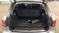 USED 2015 64 AUDI A4 AVANT 2.0 TDI SE Technik Estate 5dr Diesel Manual Euro 5 (s/s) (177 ps) WARRANTY+BREAKDOWN COVER AVAILABLE*