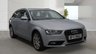 USED 2015 64 AUDI A4 AVANT 2.0 TDI SE Technik Estate 5dr Diesel Manual Euro 5 (s/s) (177 ps) WARRANTY+BREAKDOWN COVER AVAILABLE*