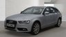 USED 2015 64 AUDI A4 AVANT 2.0 TDI SE Technik Estate 5dr Diesel Manual Euro 5 (s/s) (177 ps) WARRANTY+BREAKDOWN COVER AVAILABLE*