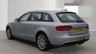 USED 2015 64 AUDI A4 AVANT 2.0 TDI SE Technik Estate 5dr Diesel Manual Euro 5 (s/s) (177 ps) WARRANTY+BREAKDOWN COVER AVAILABLE*