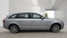 USED 2015 64 AUDI A4 AVANT 2.0 TDI SE Technik Estate 5dr Diesel Manual Euro 5 (s/s) (177 ps) WARRANTY+BREAKDOWN COVER AVAILABLE*