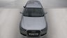 USED 2015 64 AUDI A4 AVANT 2.0 TDI SE Technik Estate 5dr Diesel Manual Euro 5 (s/s) (177 ps) WARRANTY+BREAKDOWN COVER AVAILABLE*