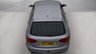 USED 2015 64 AUDI A4 AVANT 2.0 TDI SE Technik Estate 5dr Diesel Manual Euro 5 (s/s) (177 ps) WARRANTY+BREAKDOWN COVER AVAILABLE*