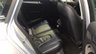 USED 2015 64 AUDI A4 AVANT 2.0 TDI SE Technik Estate 5dr Diesel Manual Euro 5 (s/s) (177 ps) WARRANTY+BREAKDOWN COVER AVAILABLE*