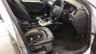 USED 2015 64 AUDI A4 AVANT 2.0 TDI SE Technik Estate 5dr Diesel Manual Euro 5 (s/s) (177 ps) WARRANTY+BREAKDOWN COVER AVAILABLE*