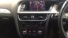 USED 2015 64 AUDI A4 AVANT 2.0 TDI SE Technik Estate 5dr Diesel Manual Euro 5 (s/s) (177 ps) WARRANTY+BREAKDOWN COVER AVAILABLE*