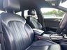 USED 2016 66 AUDI A6 AVANT 2.0 TDI Black Edition Estate 5dr Diesel S Tronic quattro Euro 6 (s/s) (190 ps) BOSE SOUND + CRUISE + SATNAV + HEATED SEATS +