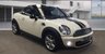 USED 2015 15 MINI COUPE 1.6 Cooper Coupe 2dr Petrol Manual Euro 6 (s/s) (122 ps) 