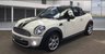 USED 2015 15 MINI COUPE 1.6 Cooper Coupe 2dr Petrol Manual Euro 6 (s/s) (122 ps) 
