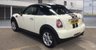 USED 2015 15 MINI COUPE 1.6 Cooper Coupe 2dr Petrol Manual Euro 6 (s/s) (122 ps) 
