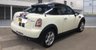 USED 2015 15 MINI COUPE 1.6 Cooper Coupe 2dr Petrol Manual Euro 6 (s/s) (122 ps) 