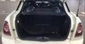 USED 2015 15 MINI COUPE 1.6 Cooper Coupe 2dr Petrol Manual Euro 6 (s/s) (122 ps) 