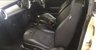USED 2015 15 MINI COUPE 1.6 Cooper Coupe 2dr Petrol Manual Euro 6 (s/s) (122 ps) 