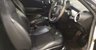 USED 2015 15 MINI COUPE 1.6 Cooper Coupe 2dr Petrol Manual Euro 6 (s/s) (122 ps) 