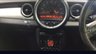 USED 2015 15 MINI COUPE 1.6 Cooper Coupe 2dr Petrol Manual Euro 6 (s/s) (122 ps) 