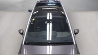 USED 2017 17 CITROEN GRAND C4 PICASSO 2.0 BlueHDi Flair MPV 5dr Diesel EAT6 Euro 6 (s/s) (150 ps) 