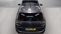 USED 2017 17 CITROEN GRAND C4 PICASSO 2.0 BlueHDi Flair MPV 5dr Diesel EAT6 Euro 6 (s/s) (150 ps) 