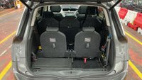 USED 2017 17 CITROEN GRAND C4 PICASSO 2.0 BlueHDi Flair MPV 5dr Diesel EAT6 Euro 6 (s/s) (150 ps) 