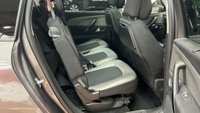 USED 2017 17 CITROEN GRAND C4 PICASSO 2.0 BlueHDi Flair MPV 5dr Diesel EAT6 Euro 6 (s/s) (150 ps) 