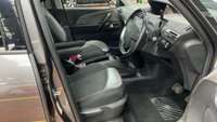 USED 2017 17 CITROEN GRAND C4 PICASSO 2.0 BlueHDi Flair MPV 5dr Diesel EAT6 Euro 6 (s/s) (150 ps) 