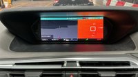 USED 2017 17 CITROEN GRAND C4 PICASSO 2.0 BlueHDi Flair MPV 5dr Diesel EAT6 Euro 6 (s/s) (150 ps) 