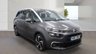 USED 2017 17 CITROEN GRAND C4 PICASSO 2.0 BlueHDi Flair MPV 5dr Diesel EAT6 Euro 6 (s/s) (150 ps) 